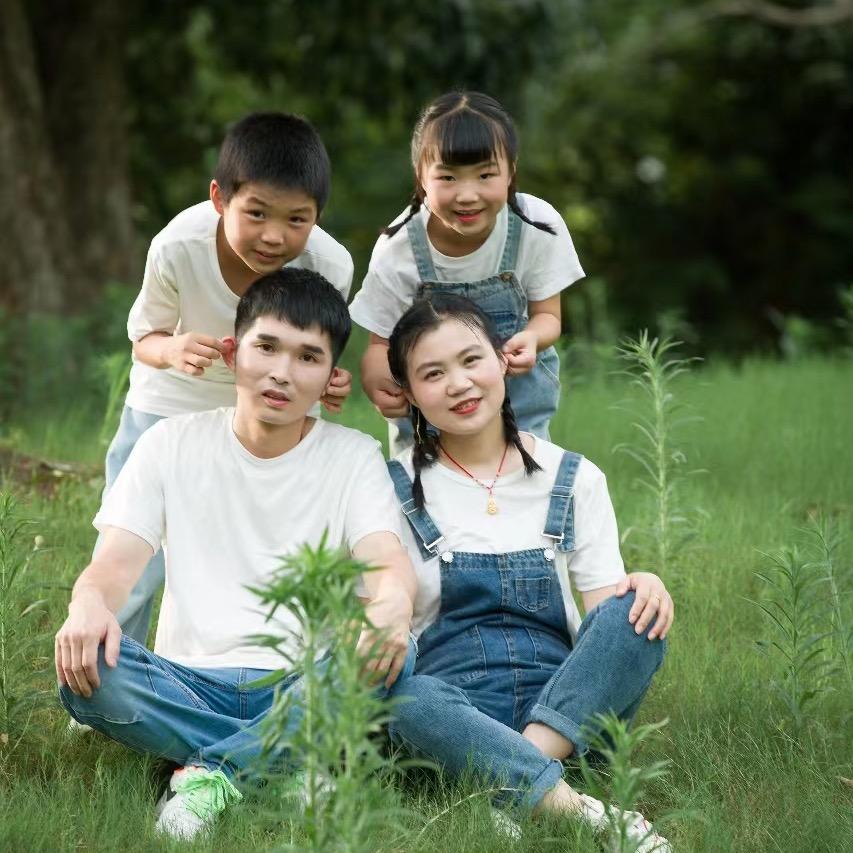 🌈星光不负有心人🌈🥷💫🔥