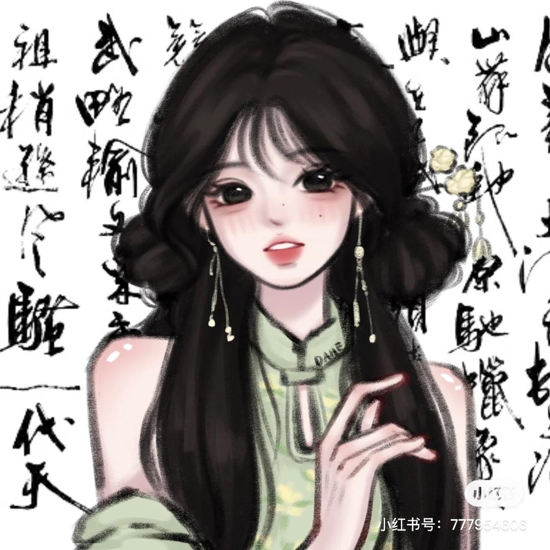 文斯文记