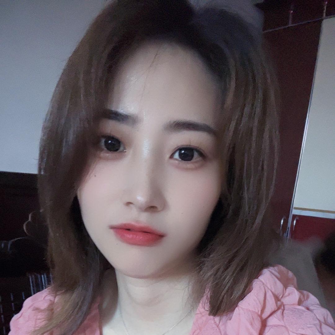 芳芳棋牌会所