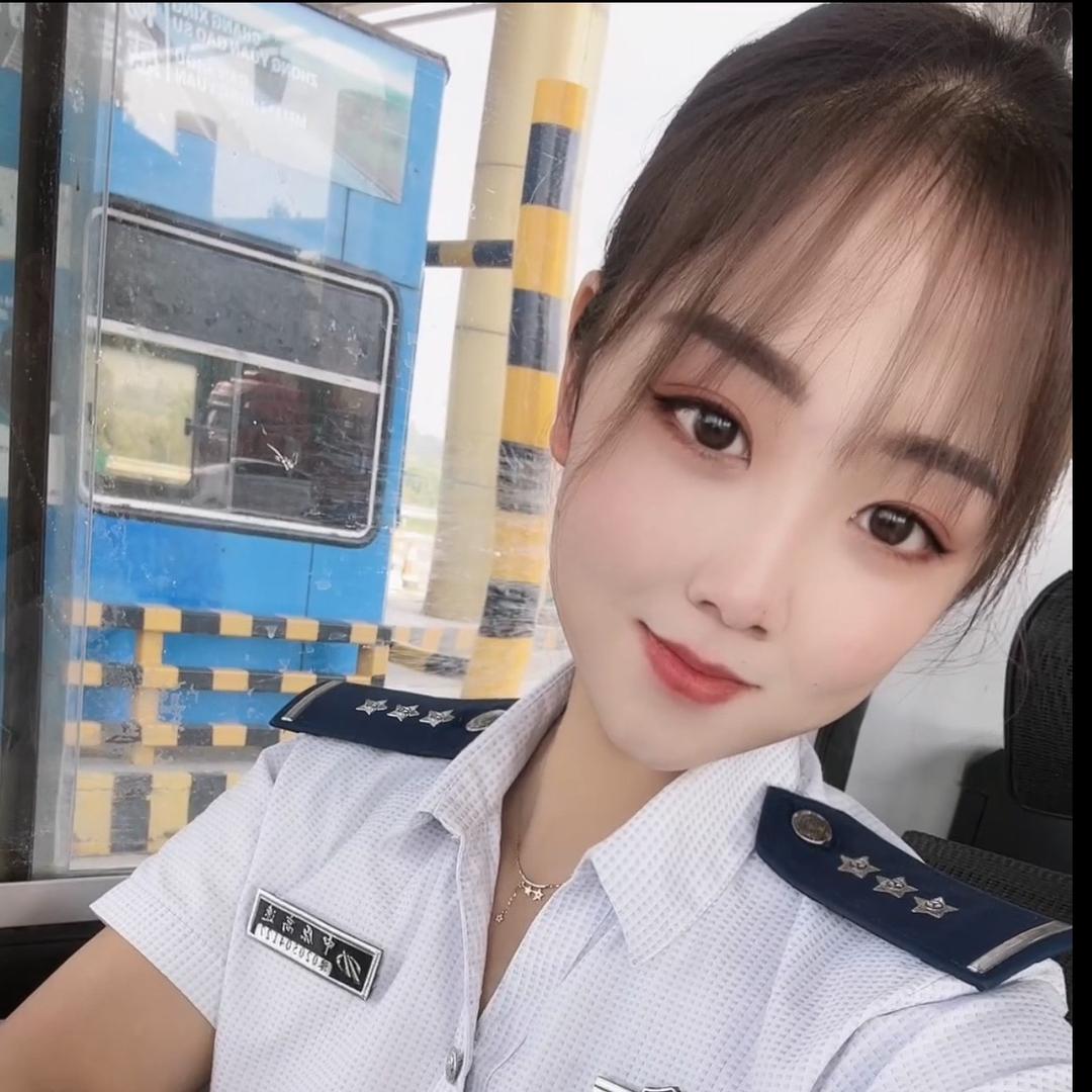 A.孙可爱
