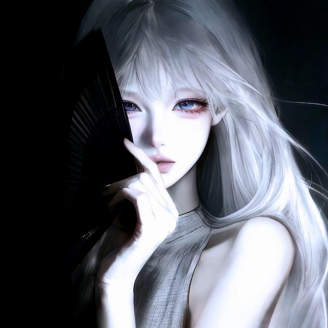 Miko -（轨蜜版）