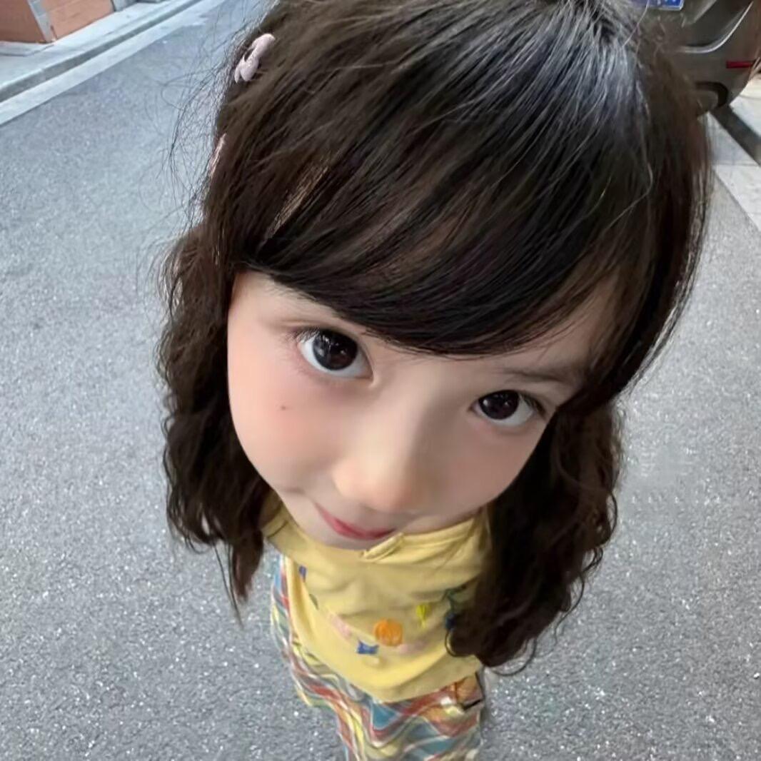 发邮箱