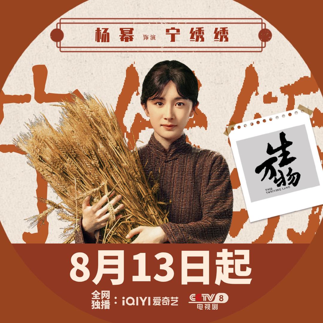 王许梅回来了