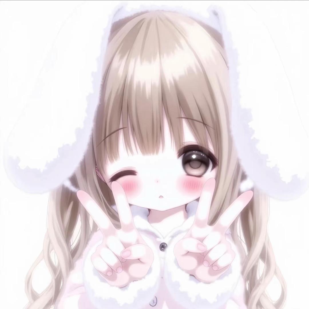 小芋泥