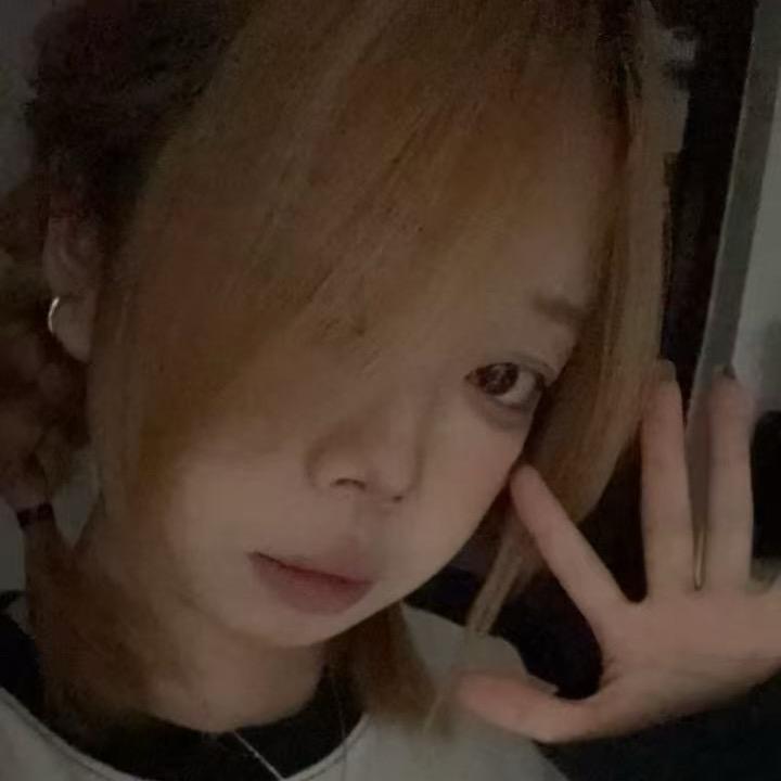 小熙⑤⑨⑨
