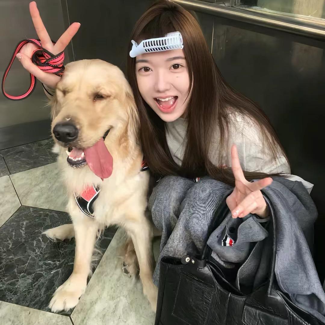 、、
