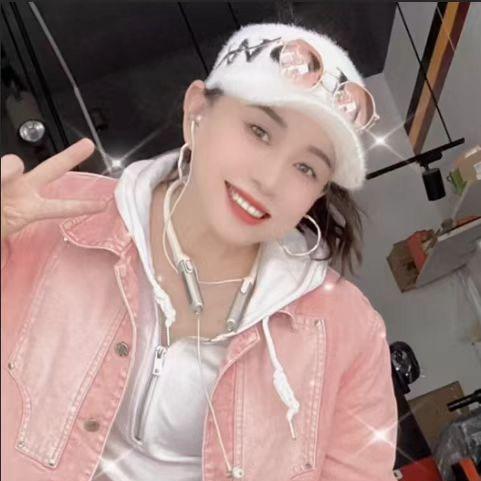 （南昌）刀丹丹🎸🎸
