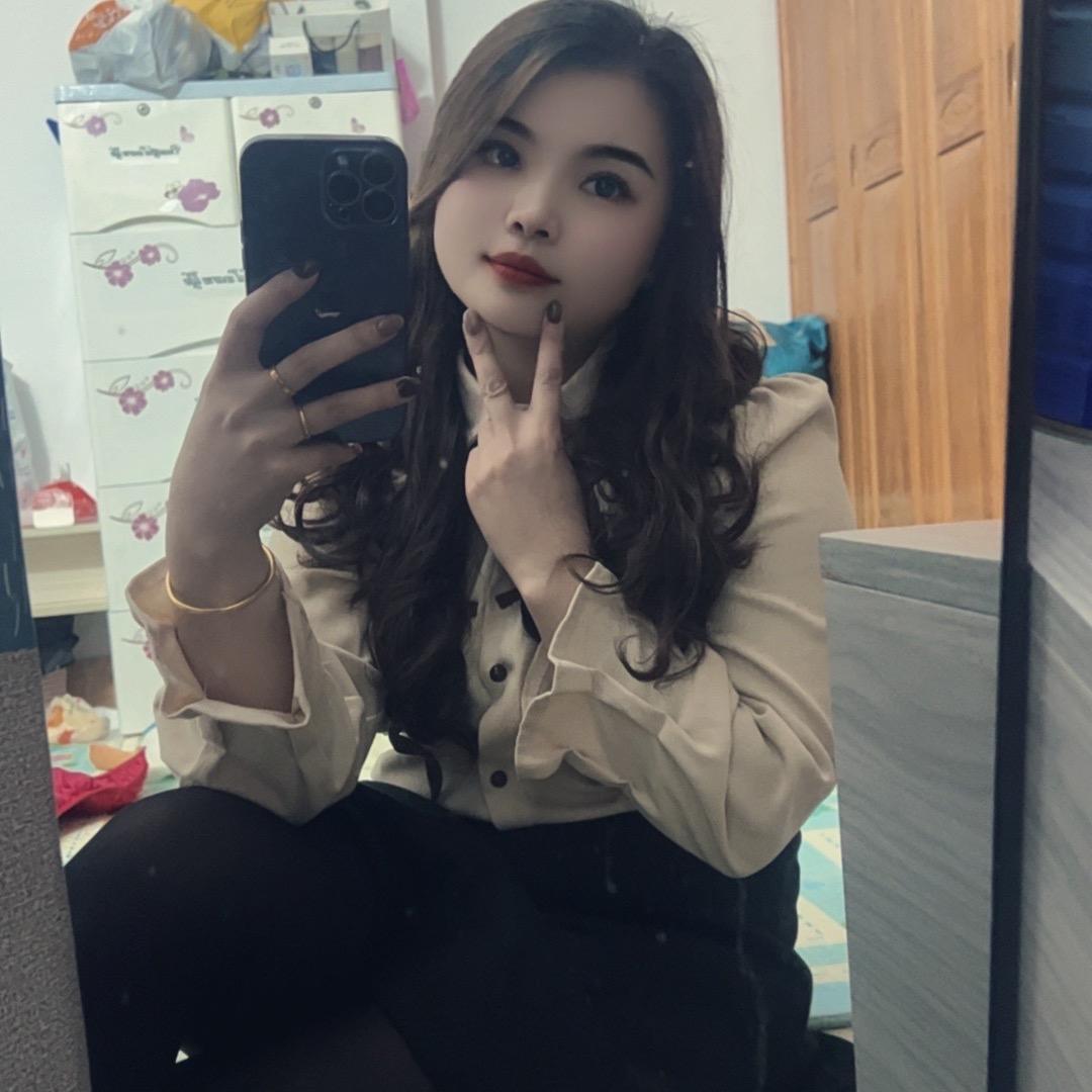 🍼萍姐🧘🏼‍♀️