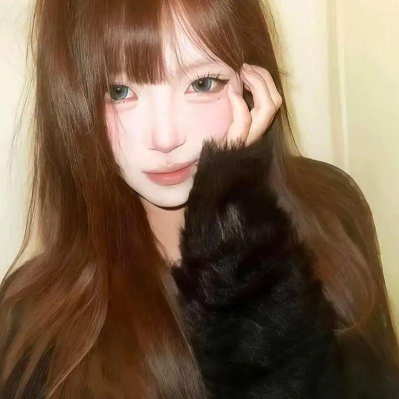 椰子.