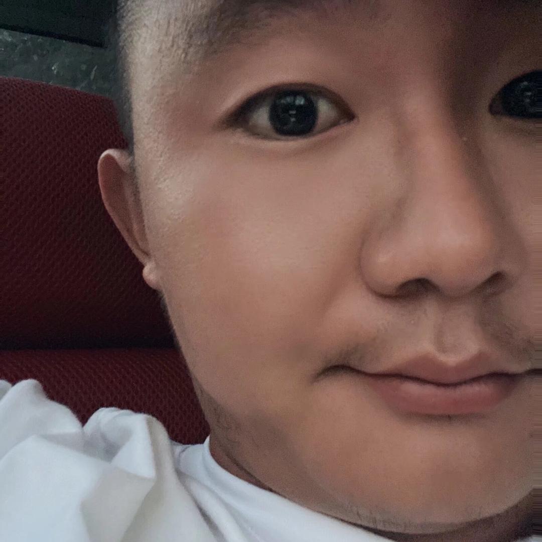 就是一个开店的