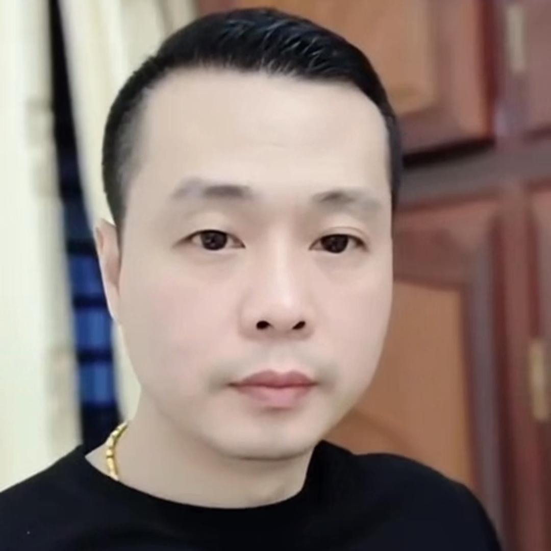 啊杰