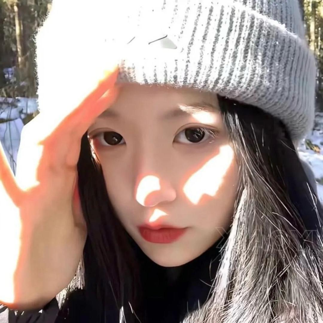 北巷✨