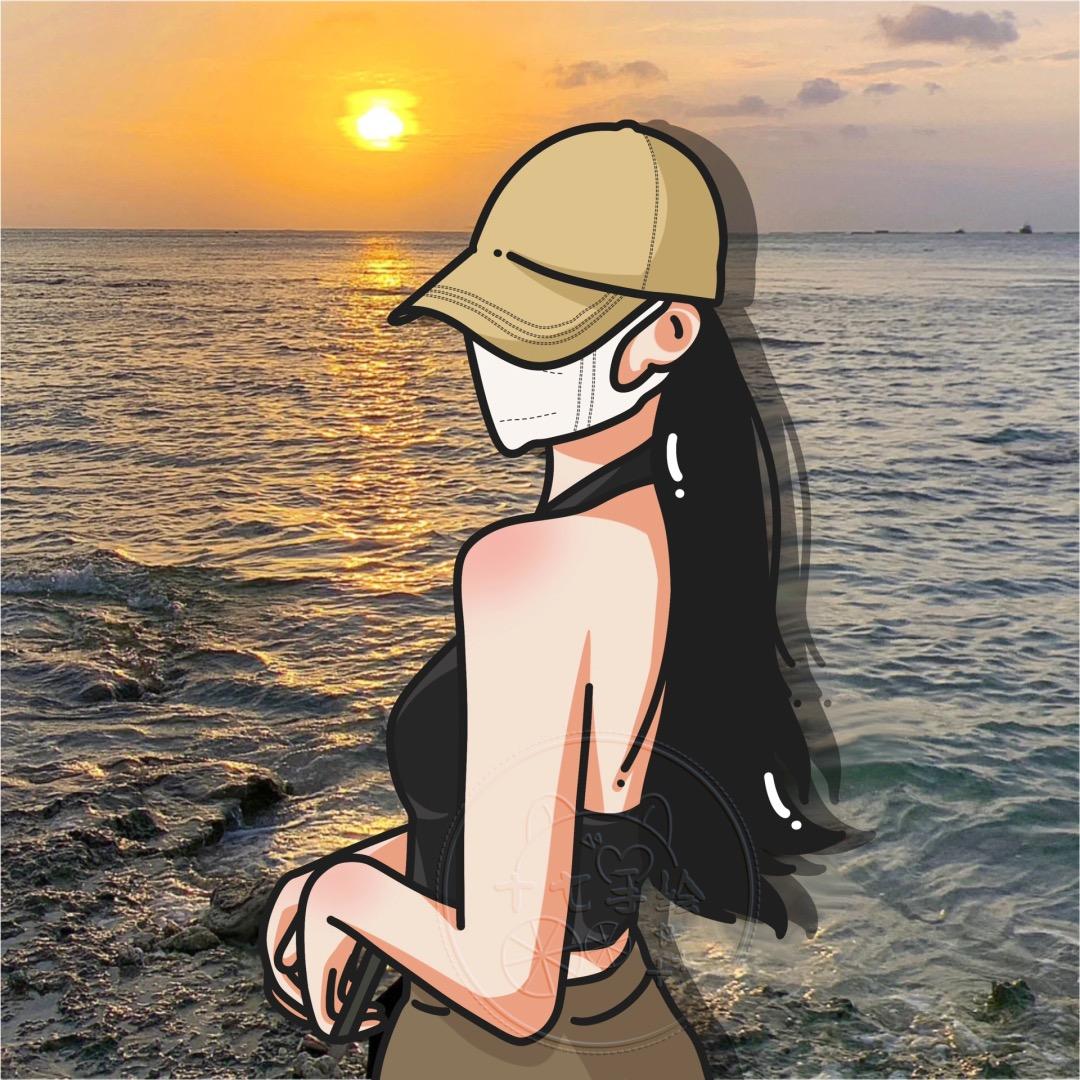 樱桃小丸犊子