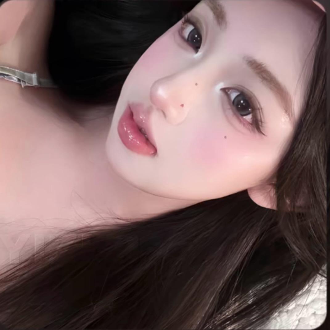 小W