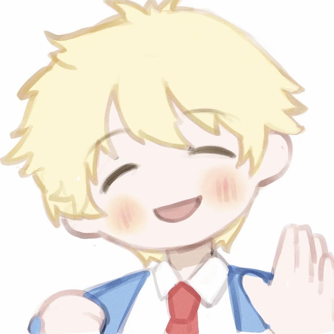 睡觉大王（瞄准皇帝版）