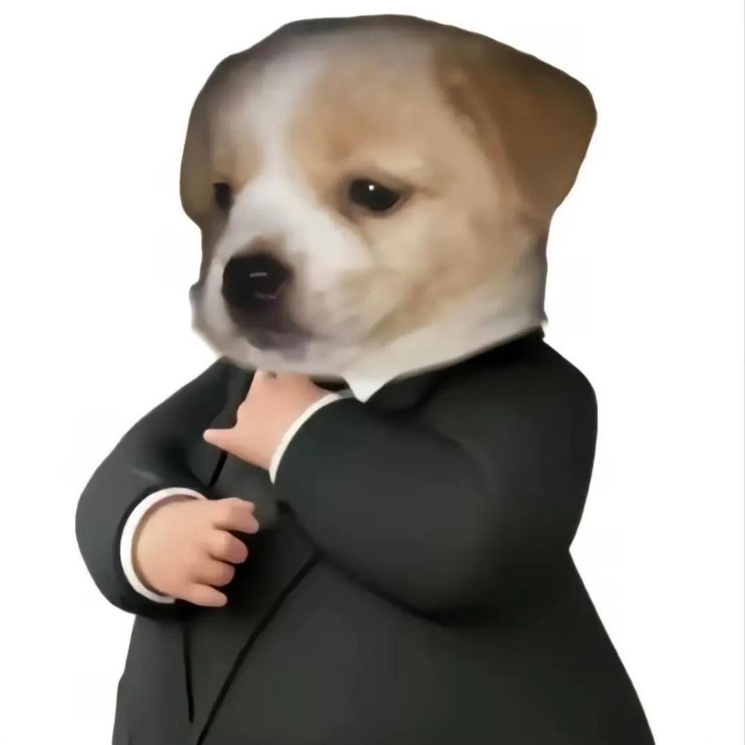 柚子酱
