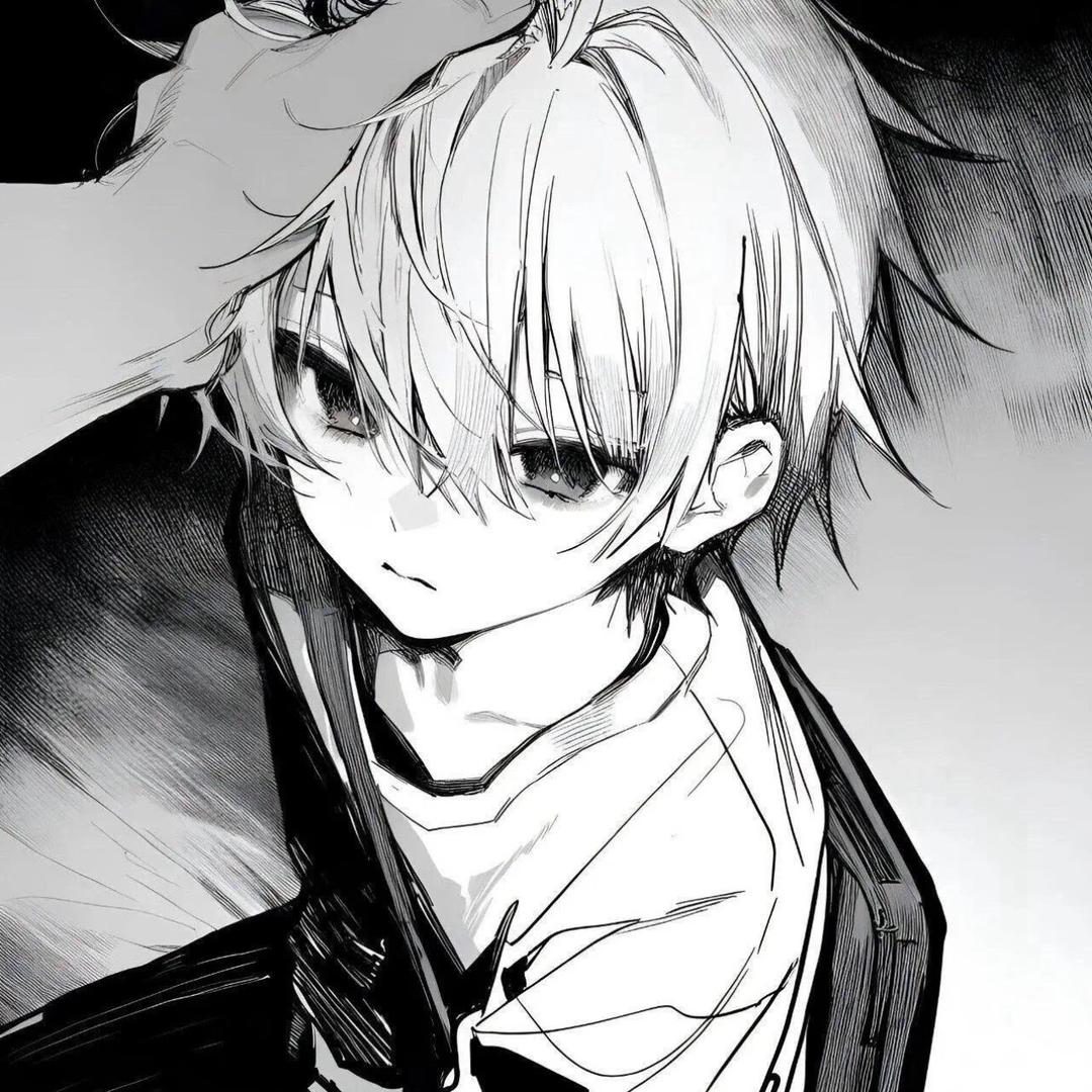 緒