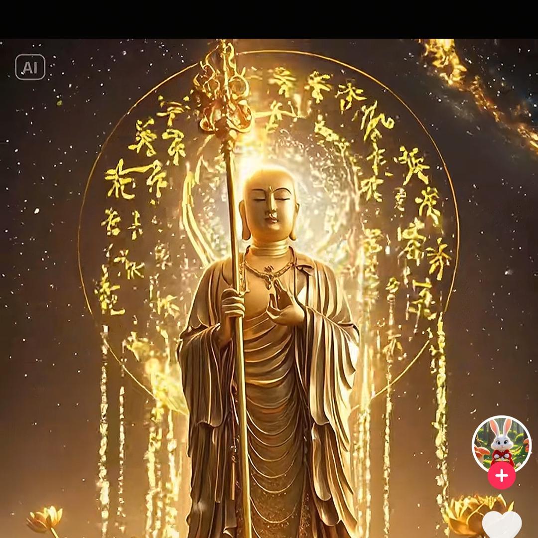 九华山 主事人