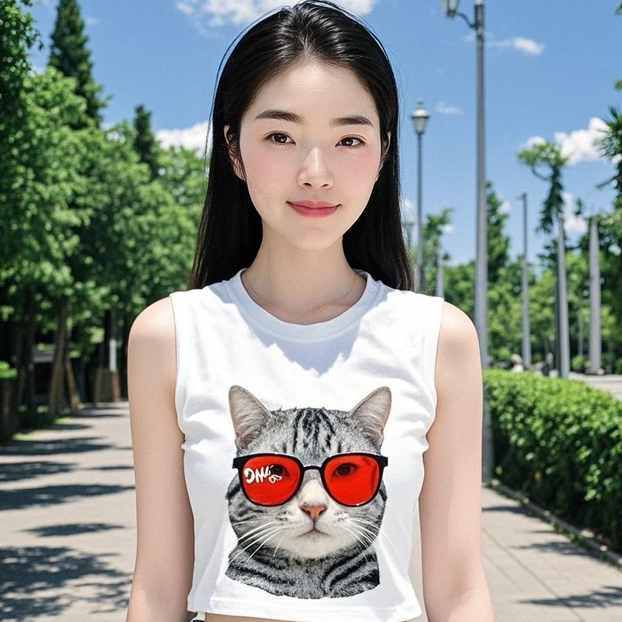 李财吖