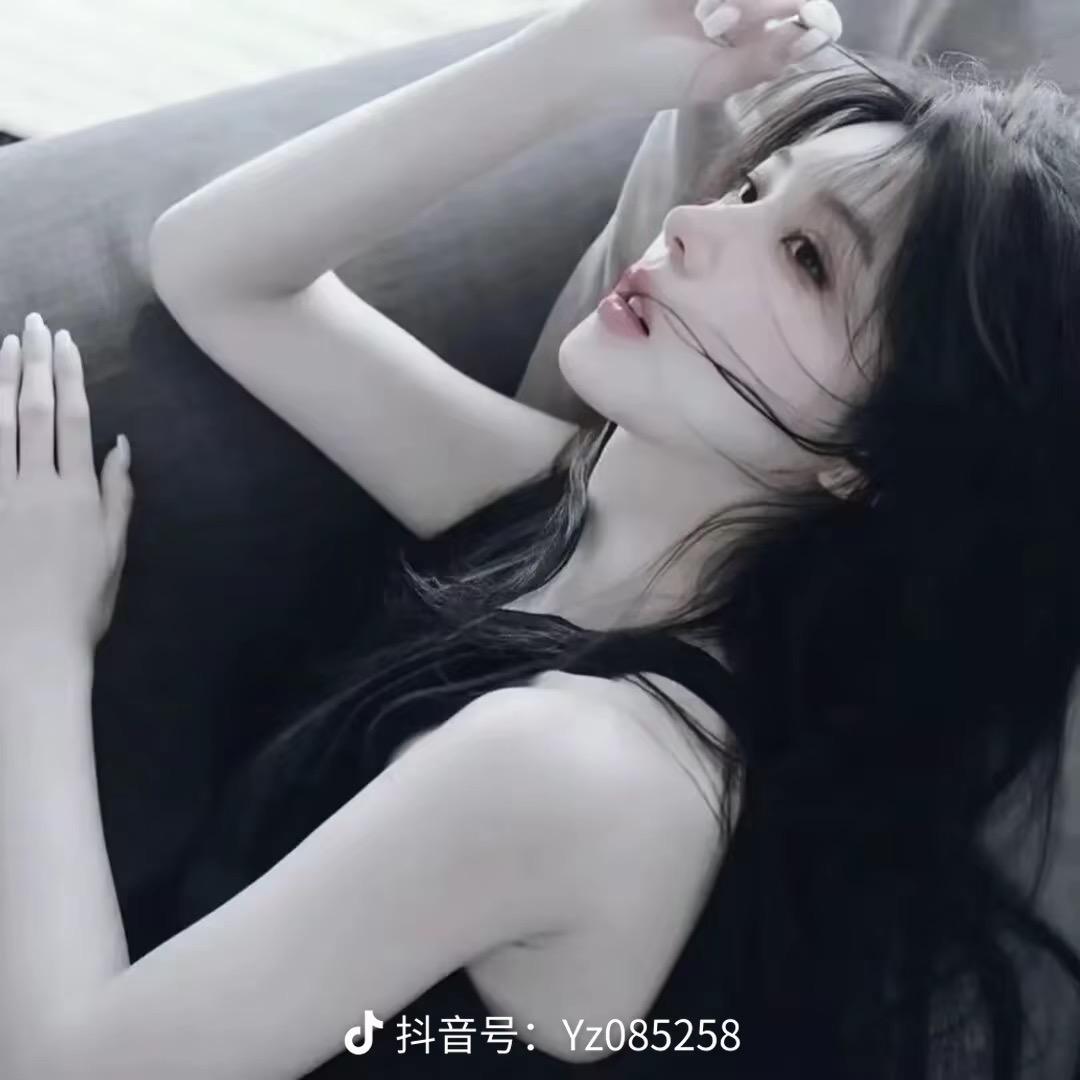 ృ༊: ℳঞ余生 ໌້ᮨ随心꧔ꦿ᭄