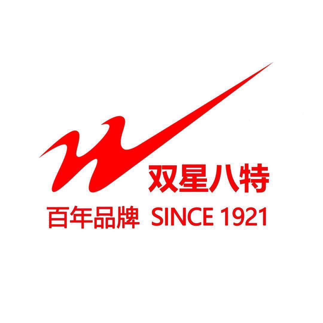 双星正品国潮甄选