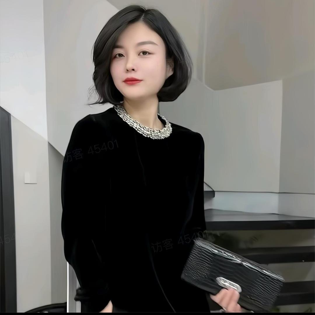 老谭私服(高端女装)