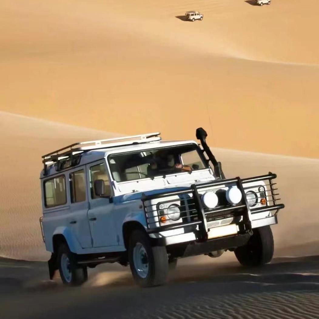 滨州心赫二手车销售有限公司