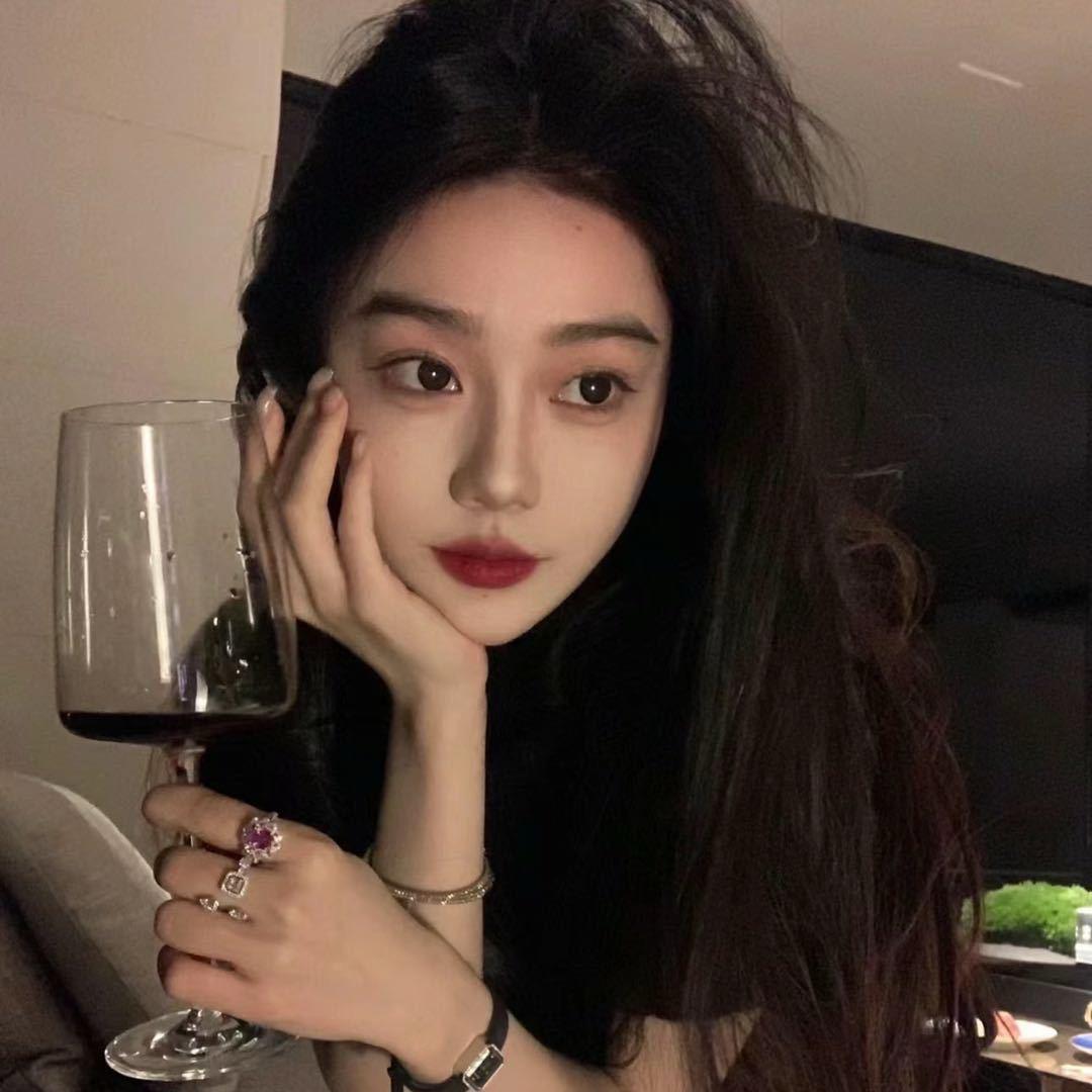 是金美吖！