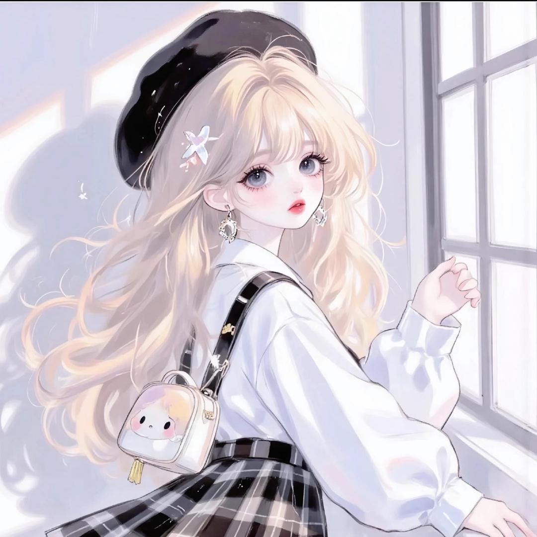 陌陌