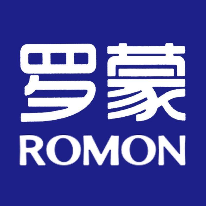 罗蒙融杏专卖店
