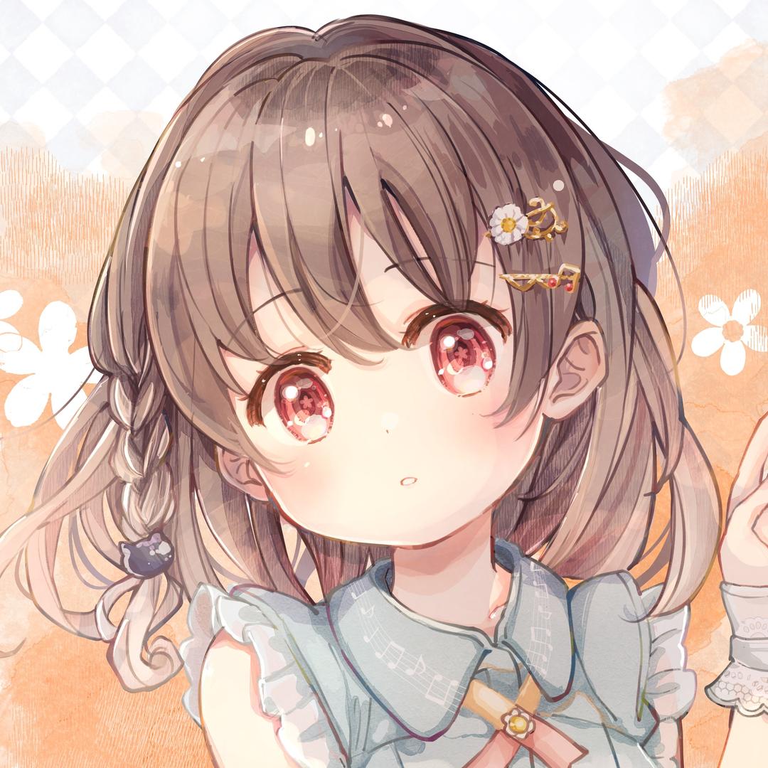 🌈龙儿