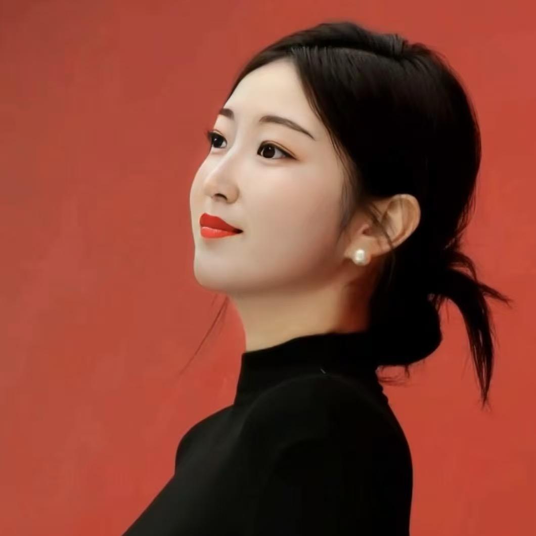 小赵就是我