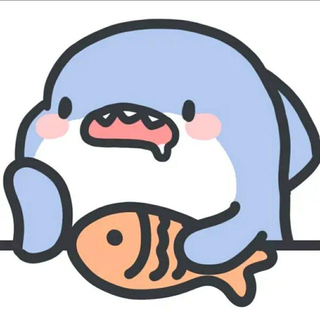 大大猫舍