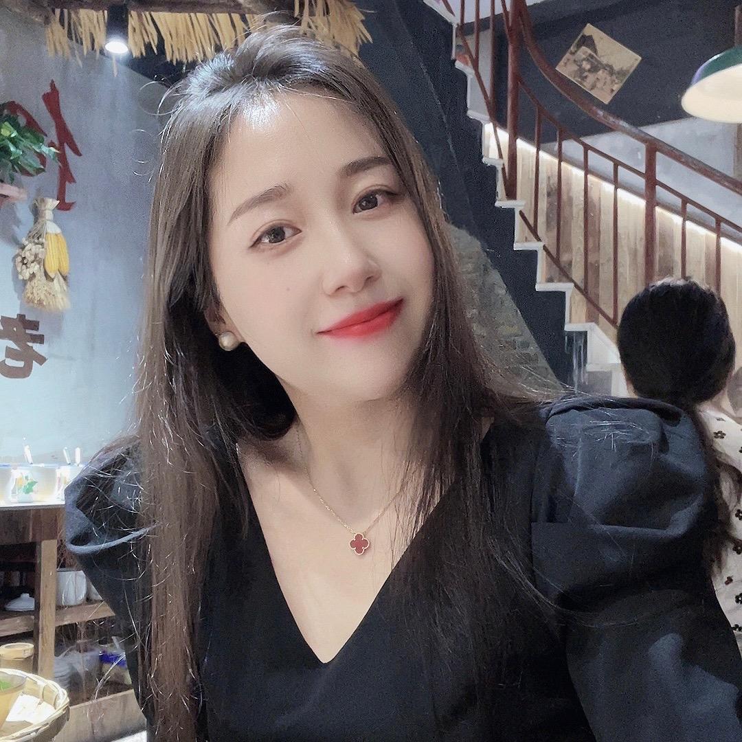 是大丽逗吖