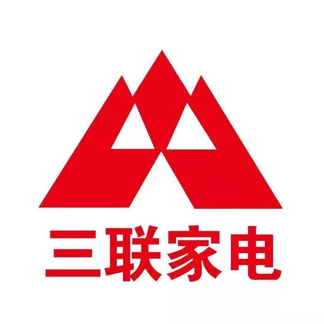 Cy 𝐘𝐞𝐞𝐞𝐞 ✌︎ ◡̈