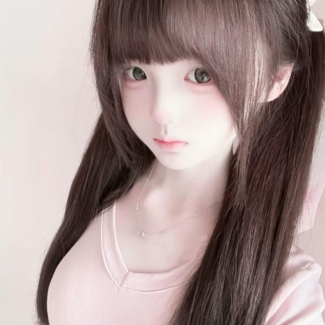 圆圆🍰