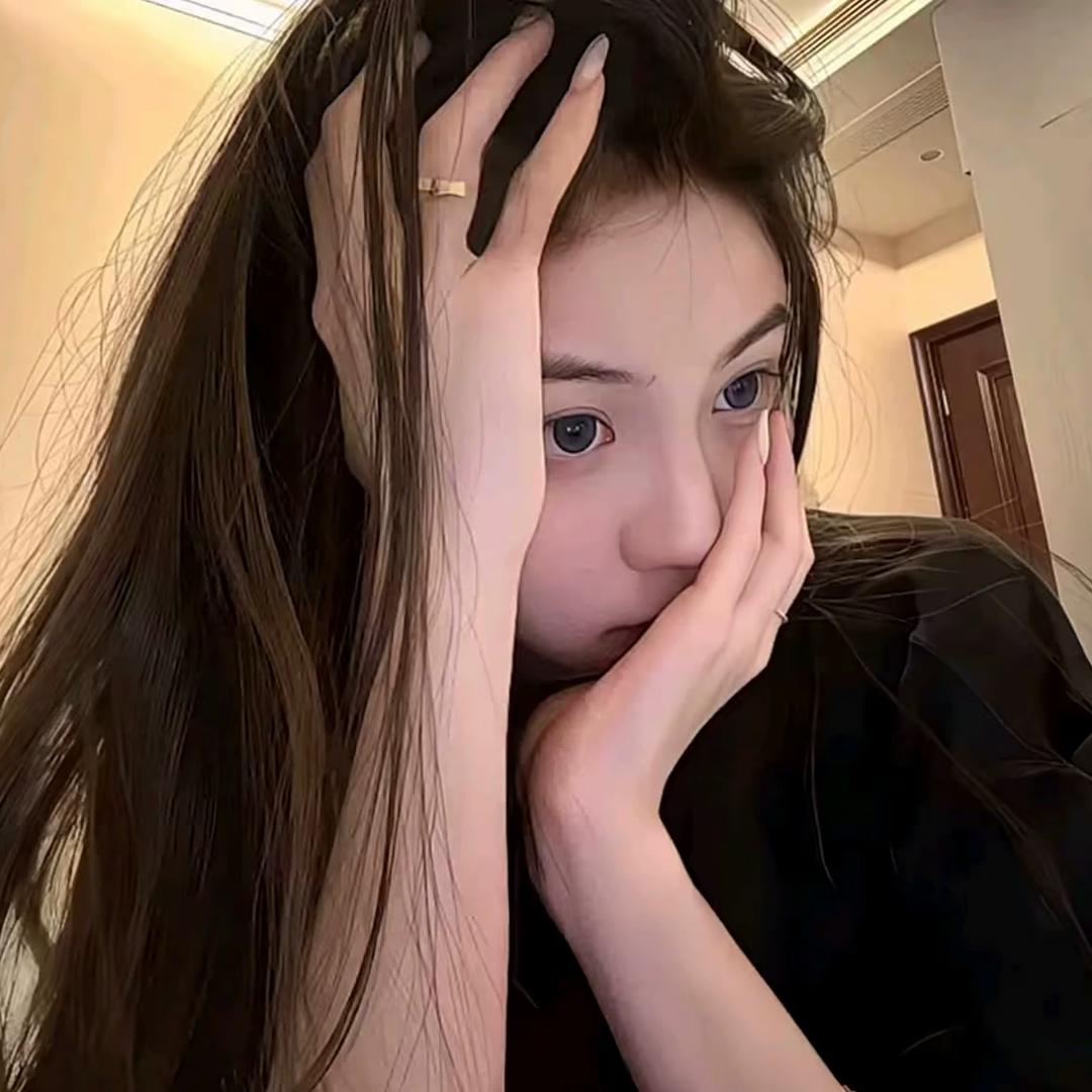 1婷