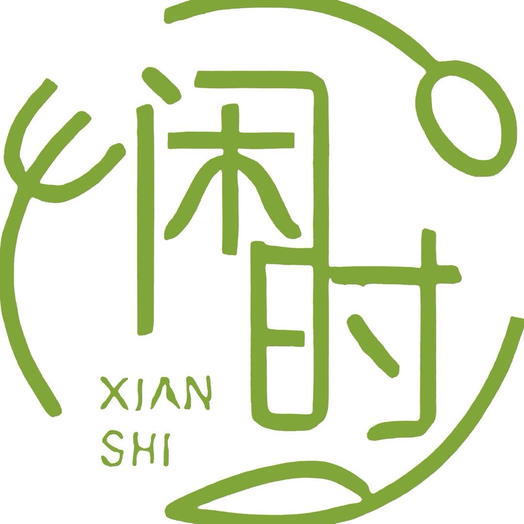 闲时小聚✨（饮品小食宵夜）