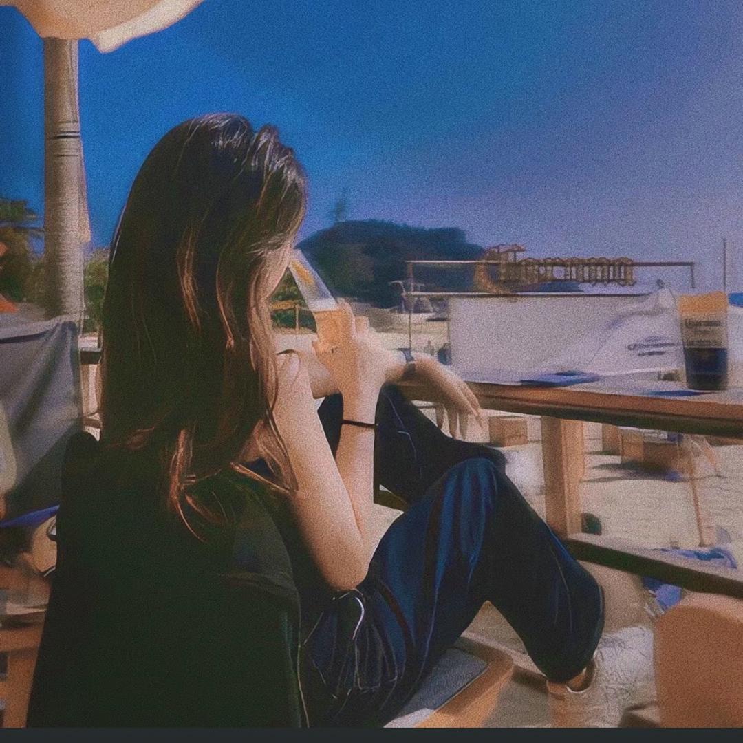ℒ释怀❦এۣۖℒ