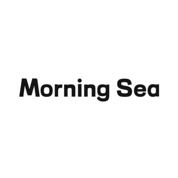 MorningSea