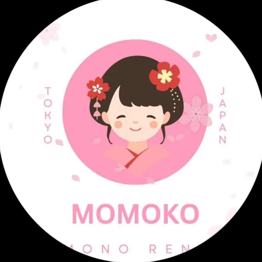 星野葵
