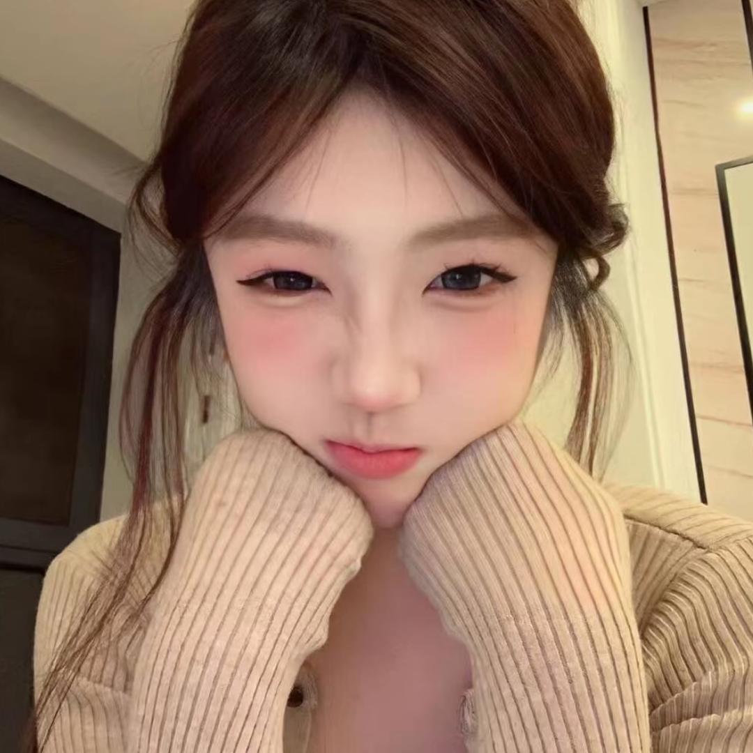 婧婧不饿.