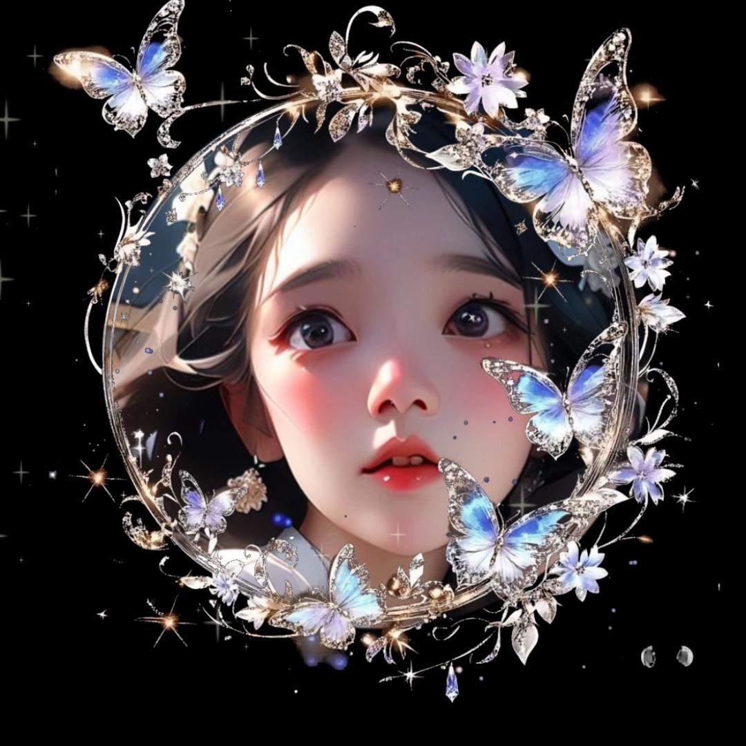 ঞ 🐬春风₁₃₁₄念💞桂德࿐