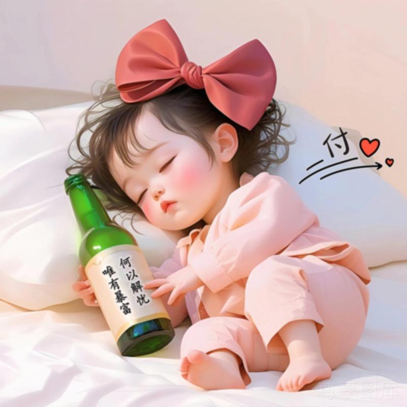川S💗名气现代厨房小秋（万载店）
