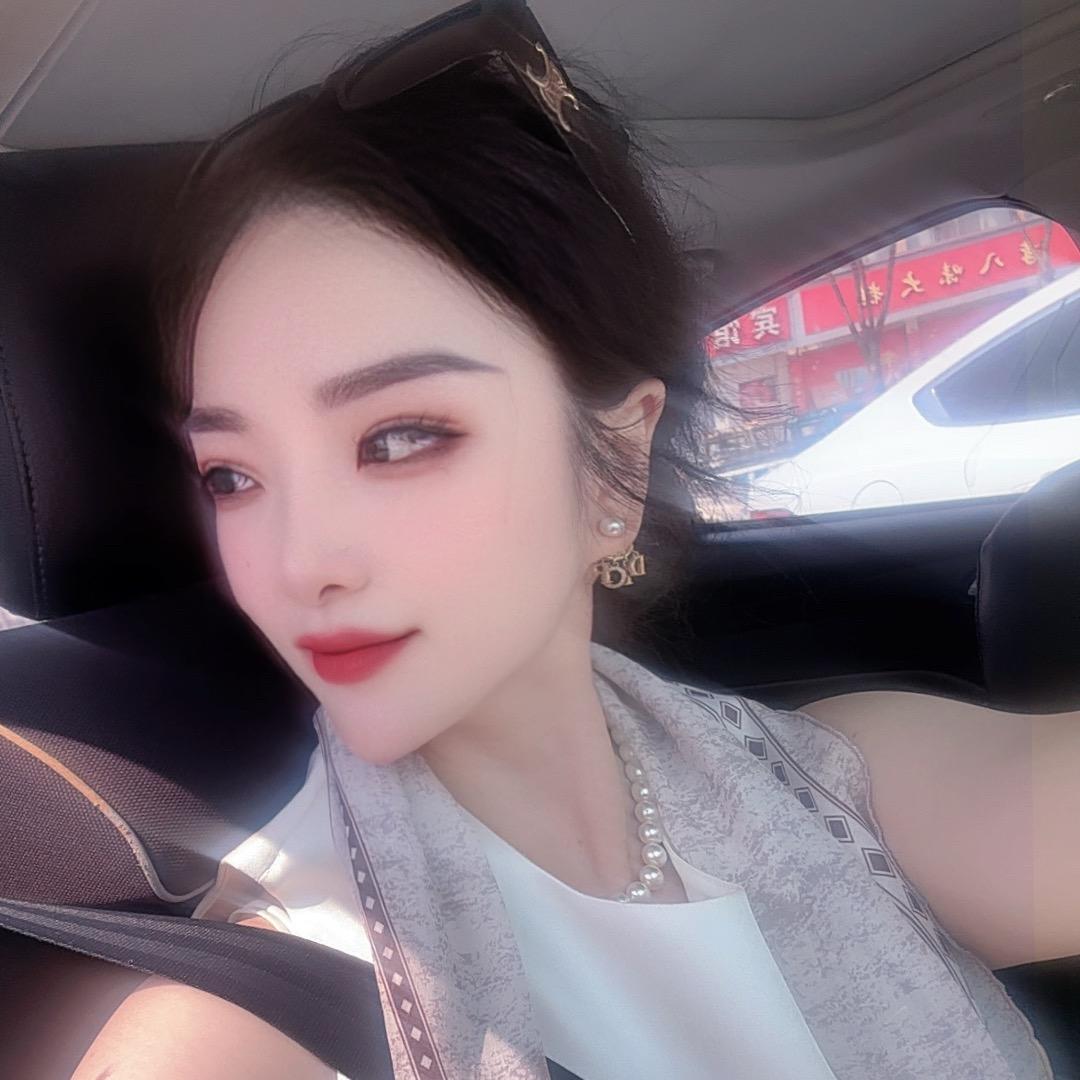 （阜宁）彩虹路大小姐