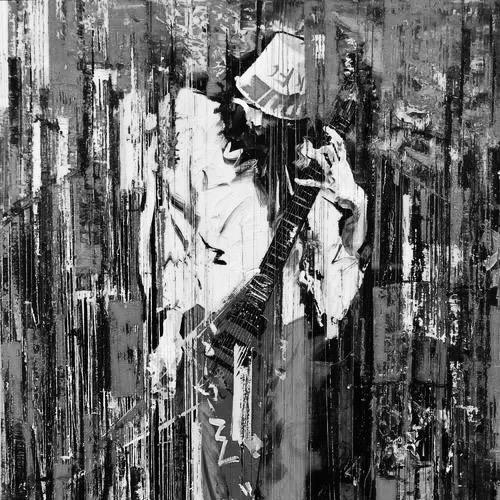 孙老师不是孙老师