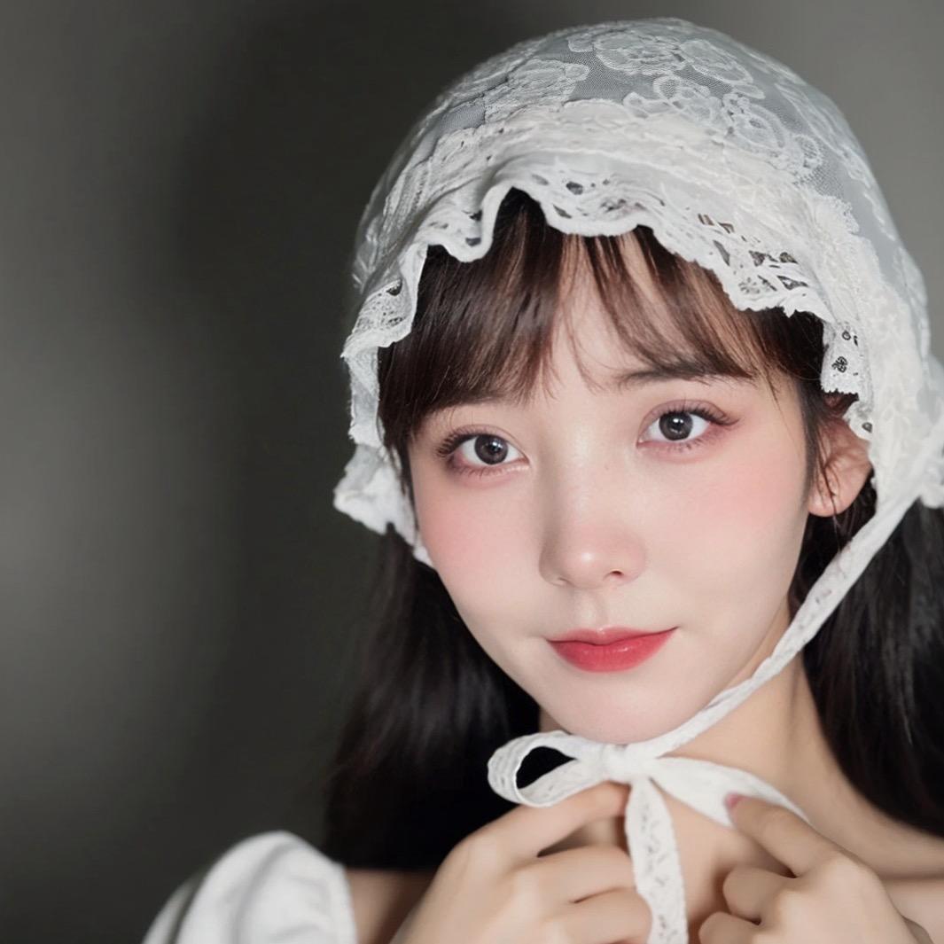 咩咩🐑