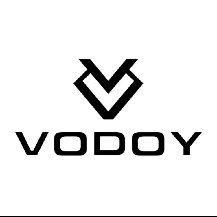 C K 港澳轻奢腕表Vodoy沃度-表王