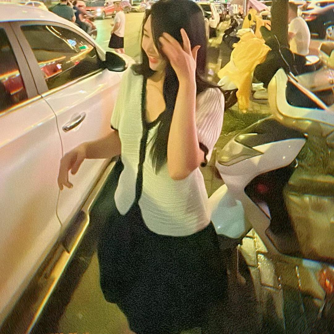 A～舒