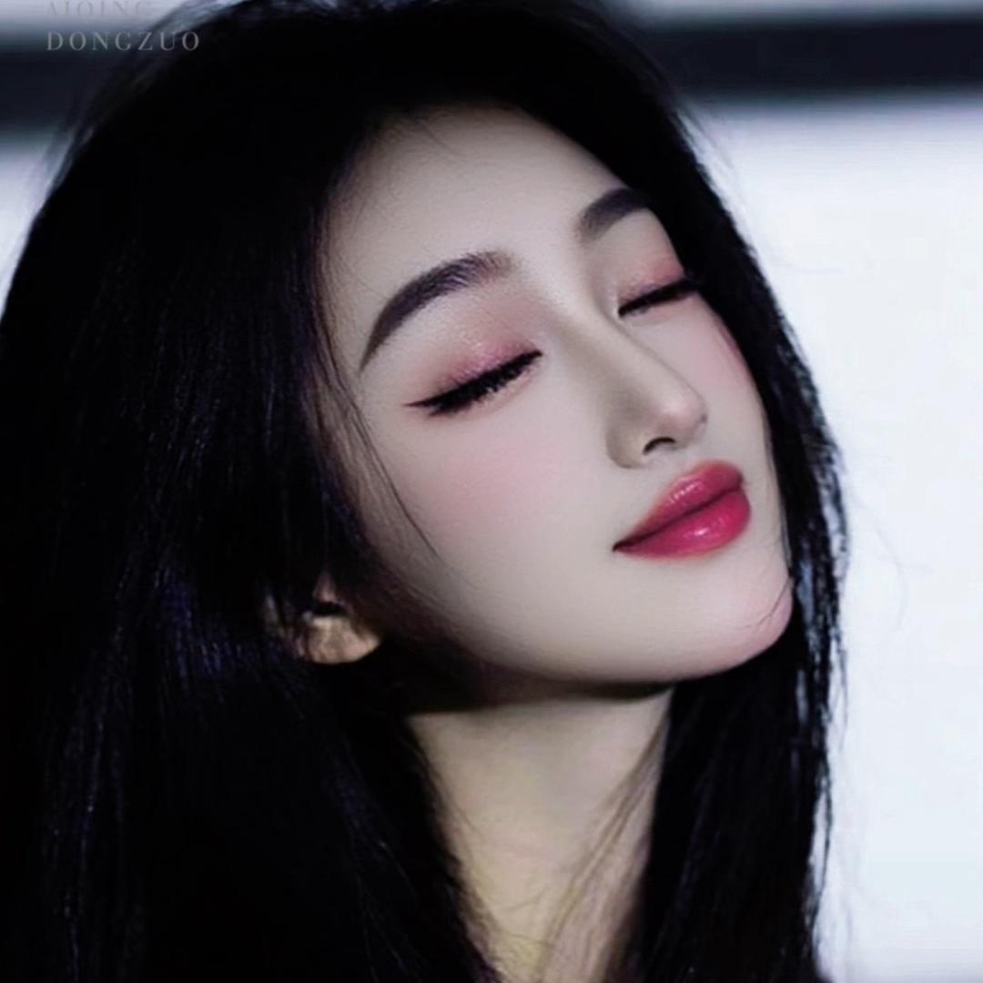0儿